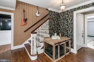 438 Wendover Dr, Princeton, NJ 08540 - Photo 27