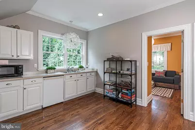 438 Wendover Drive, Princeton, NJ 08540 - Photo 39