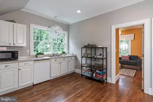 438 Wendover Dr, Princeton, NJ 08540 - Photo 39