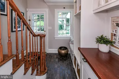 438 Wendover Drive, Princeton, NJ 08540 - Photo 41