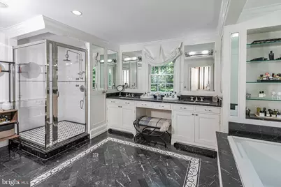 438 Wendover Drive, Princeton, NJ 08540 - Photo 31