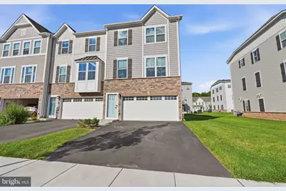 30 Dolcie, Lawrence Township, NJ 08648 - Photo 31