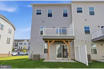 30 Dolcie, Lawrence Township, NJ 08648 - Photo 29