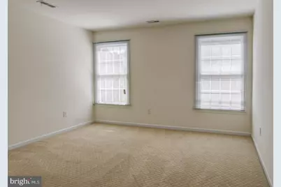 30 Lockwood Drive, Princeton, NJ 08540 - Photo 13