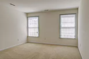 30 Lockwood Dr, Princeton, NJ 08540 - Photo 13