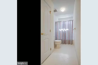 30 Lockwood Drive, Princeton, NJ 08540 - Photo 19