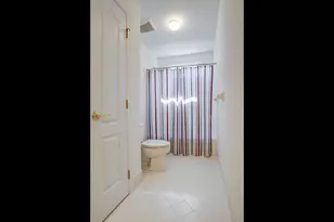 30 Lockwood Dr, Princeton, NJ 08540 - Photo 19