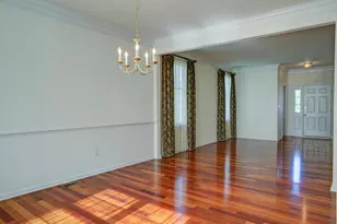 30 Lockwood Dr, Princeton, NJ 08540 - Photo 5