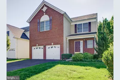30 Lockwood Drive, Princeton, NJ 08540 - Photo 1