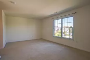 30 Lockwood Dr, Princeton, NJ 08540 - Photo 17