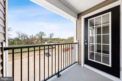 2307 Prince Hall Dr, Pennington, NJ 08534 - Photo 23