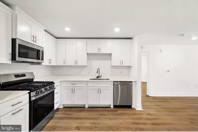 2307 Prince Hall Dr, Pennington, NJ 08534 - Photo 5