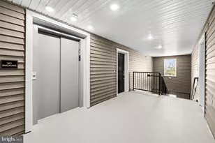 2307 Prince Hall Dr, Pennington, NJ 08534 - Photo 41