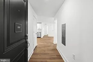 2307 Prince Hall Dr, Pennington, NJ 08534 - Photo 11