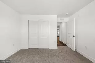 2307 Prince Hall Dr, Pennington, NJ 08534 - Photo 35