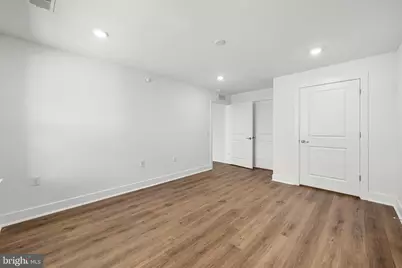 2307 Prince Hall Dr, Pennington, NJ 08534 - Photo 25