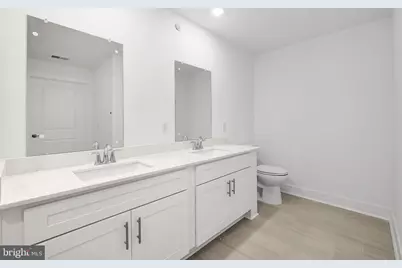 2307 Prince Hall Dr, Pennington, NJ 08534 - Photo 29