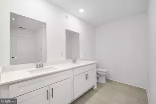 2307 Prince Hall Dr, Pennington, NJ 08534 - Photo 29