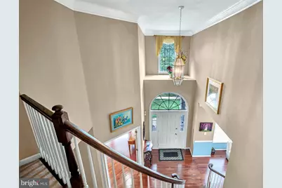 86 Renfield Drive, Princeton, NJ 08540 - Photo 9