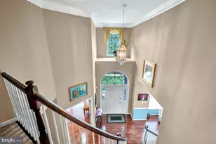 86 Renfield Dr, Princeton, NJ 08540 - Photo 9