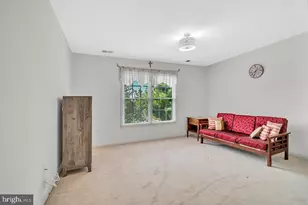 86 Renfield Dr, Princeton, NJ 08540 - Photo 15