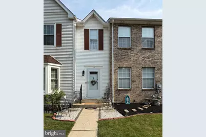 19 N Dunmoor, Hamilton Township, NJ 08690 - Photo 1