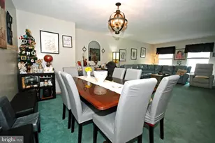 19 N Dunmoor, Hamilton Township, NJ 08690 - Photo 3
