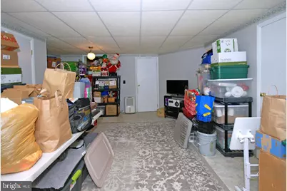19 N Dunmoor, Hamilton Township, NJ 08690 - Photo 15