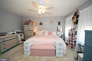 19 N Dunmoor, Hamilton Township, NJ 08690 - Photo 9