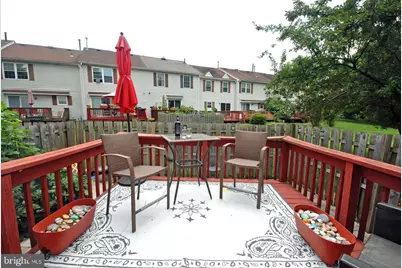 19 N Dunmoor, Hamilton Township, NJ 08690 - Photo 7