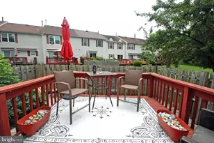 19 N Dunmoor, Hamilton Township, NJ 08690 - Photo 7