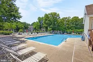 19 N Dunmoor, Hamilton Township, NJ 08690 - Photo 17