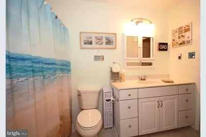 19 N Dunmoor, Hamilton Township, NJ 08690 - Photo 11