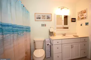 19 N Dunmoor, Hamilton Township, NJ 08690 - Photo 11