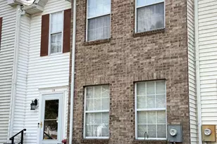 19 N Dunmoor, Hamilton Township, NJ 08690 - Photo 1