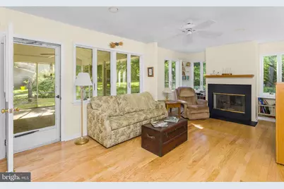 9 Canoe Brook Drive, Princeton Junction, NJ 08550 - Photo 11