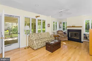9 Canoe Brook Dr, Princeton Junction, NJ 08550 - Photo 11