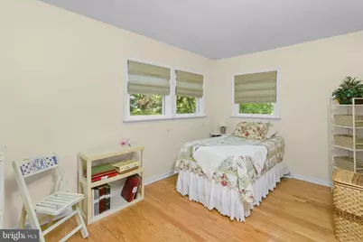 9 Canoe Brook Drive, Princeton Junction, NJ 08550 - Photo 19