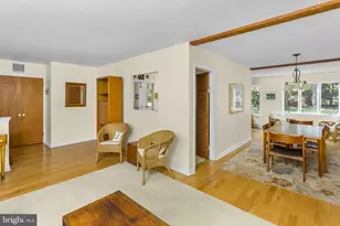 9 Canoe Brook Dr, Princeton Junction, NJ 08550 - Photo 7