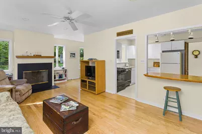 9 Canoe Brook Drive, Princeton Junction, NJ 08550 - Photo 13