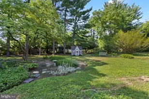 9 Canoe Brook Dr, Princeton Junction, NJ 08550 - Photo 27