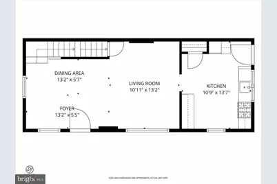 43 Spruce #3, Princeton, NJ 08540 - Photo 27