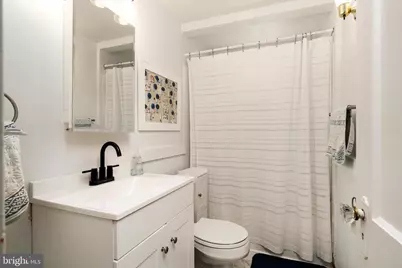 43 Spruce #3, Princeton, NJ 08540 - Photo 13