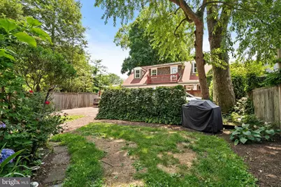 43 Spruce #3, Princeton, NJ 08540 - Photo 23