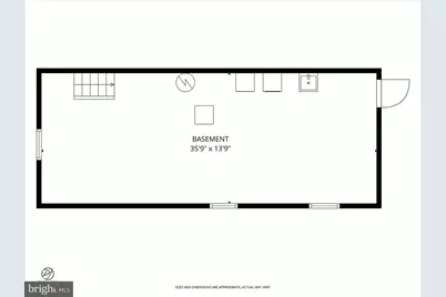 43 Spruce #3, Princeton, NJ 08540 - Photo 25
