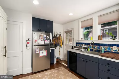43 Spruce #3, Princeton, NJ 08540 - Photo 11