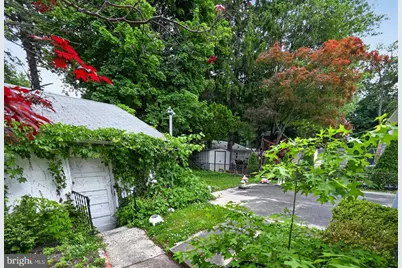 200 Elizabeth Avenue, Hamilton Township, NJ 08610 - Photo 7