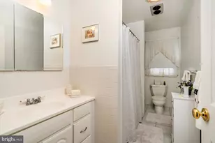 12 Michele Ct, Hamilton Township, NJ 08619 - Photo 17