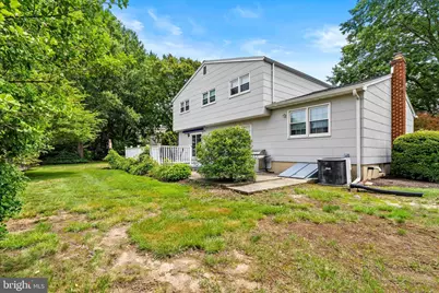 12 Michele Court, Hamilton Township, NJ 08619 - Photo 31