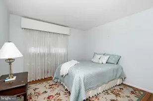 12 Michele Ct, Hamilton Township, NJ 08619 - Photo 23